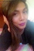 Genova Trans Escort Mulan Asiatica 393 13 82 607 foto selfie 31