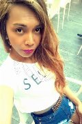Genova Trans Escort Mulan Asiatica 393 13 82 607 foto selfie 53