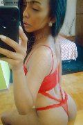 Genova Trans Escort Mulan Asiatica 393 13 82 607 foto selfie 13