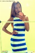Genova Trans Escort Mulan Asiatica 393 13 82 607 foto selfie 63
