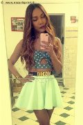 Torino Trans Escort Mulan Asiatica 393 13 82 607 foto selfie 64