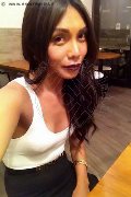 Torino Trans Escort Mulan Asiatica 393 13 82 607 foto selfie 42