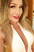 Londra Trans Myrelly Mello  00447459075384 foto selfie 12