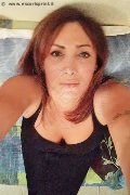 Napoli Trans Nadia Villareal 334 96 13 206 foto selfie 5