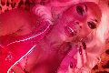 Genova Trans Escort Naomi Angel 349 12 82 938 foto selfie 7