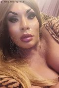 Genova Trans Escort Naomi Angel 349 12 82 938 foto selfie 6
