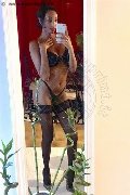 Milano Trans Naomi Closed 345 77 13 495 foto selfie 36