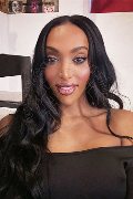 Milano Trans Naomi Closed 345 77 13 495 foto selfie 16