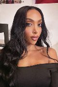 Milano Trans Naomi Closed 345 77 13 495 foto selfie 15