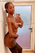 Milano Trans Naomi Closed 345 77 13 495 foto selfie 4