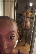 Milano Trans Escort Naomi Closed 345 77 13 495 foto selfie 7