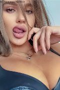 Udine Girls Naommy 351 09 79 243 foto selfie 3