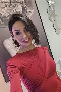 Marina Di Montemarciano Trans Escort Nara 349 15 26 431 foto selfie 12