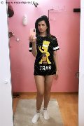 Seriate Trans Natalia Gutierrez 351 24 88 005 foto selfie 18