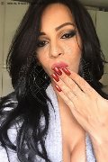 Conegliano Trans Natalia Rodrigues Pornostar 392 11 96 784 foto selfie 11