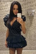 Conegliano Trans Natalia Rodrigues Pornostar 392 11 96 784 foto selfie 15