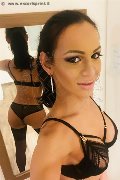 Conegliano Trans Escort Natalia Rodrigues Pornostar 392 11 96 784 foto selfie 8