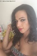 Conegliano Trans Escort Natalia Rodrigues Pornostar 392 11 96 784 foto selfie 21