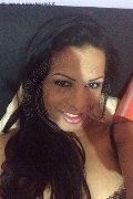 Conegliano Trans Escort Natalia Rodrigues Pornostar 392 11 96 784 foto selfie 31