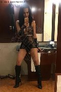 Conegliano Trans Escort Natalia Rodrigues Pornostar 392 11 96 784 foto selfie 19