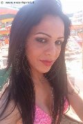 Conegliano Trans Escort Natalia Rodrigues Pornostar 392 11 96 784 foto selfie 34