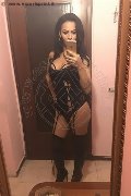 Conegliano Trans Escort Natalia Rodrigues Pornostar 392 11 96 784 foto selfie 18