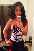 Conegliano Trans Escort Natalia Rodrigues Pornostar 392 11 96 784 foto selfie 30