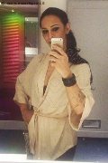Conegliano Trans Escort Natalia Rodrigues Pornostar 392 11 96 784 foto selfie 24