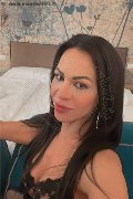 Conegliano Trans Escort Natalia Rodrigues Pornostar 392 11 96 784 foto selfie 2