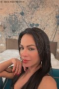 Conegliano Trans Escort Natalia Rodrigues Pornostar 392 11 96 784 foto selfie 1
