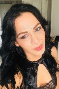 Milano Trans Escort Natalia Rodrigues Pornostar 347 85 43 419 foto selfie 11