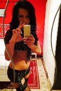 Milano Trans Escort Natalia Rodrigues Pornostar 347 85 43 419 foto selfie 20