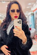 Milano Trans Escort Natalia Rodrigues Pornostar 392 11 96 784 foto selfie 5