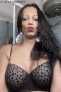 Sestri Levante Trans Natalia Stenkolfi 393 40 63 859 foto selfie 6