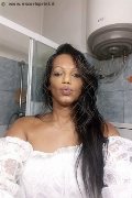 Sestri Levante Trans Natalia Stenkolfi 393 40 63 859 foto selfie 17