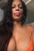 Sestri Levante Trans Natalia Stenkolfi 393 40 63 859 foto selfie 1