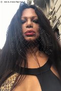 Sestri Levante Trans Natalia Stenkolfi 393 40 63 859 foto selfie 5