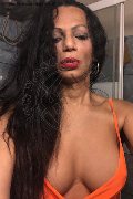 Sestri Levante Trans Natalia Stenkolfi 393 40 63 859 foto selfie 2