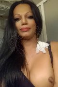 Sestri Levante Trans Natalia Stenkolfi 393 40 63 859 foto selfie 39