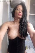 Sestri Levante Trans Natalia Stenkolfi 393 40 63 859 foto selfie 33