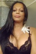 Sestri Levante Trans Escort Natalia Stenkolfi 393 40 63 859 foto selfie 40