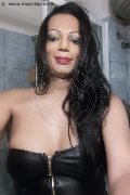 Sestri Levante Trans Escort Natalia Stenkolfi 393 40 63 859 foto selfie 10