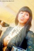 Altopascio Trans Natasha Class 392 58 87 371 foto selfie 26