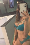 Bari Escort Nathalia Beliza 350 88 99 875 foto selfie 1