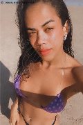 Avignone Trans Natty Collin  0033785226903 foto selfie 4
