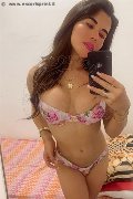 Terracina Trans Natty Natasha Colucci 348 87 11 808 foto selfie 19