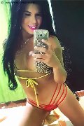 Terracina Trans Natty Natasha Colucci 348 87 11 808 foto selfie 29