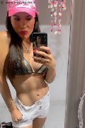 Terracina Trans Natty Natasha Colucci 348 87 11 808 foto selfie 12