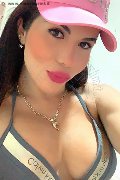 Terracina Trans Natty Natasha Colucci 348 87 11 808 foto selfie 13