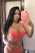 Roma Trans Natyelle Ninfeta 389 11 78 249 foto selfie 35